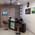 Ayur Marma- Authentic Kerala Ayurvedic Ortho Neuro Muscular Treatment Center Image 2