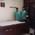 Ayur Marma- Authentic Kerala Ayurvedic Ortho Neuro Muscular Treatment Center Image 12