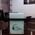 Ayur Marma- Authentic Kerala Ayurvedic Ortho Neuro Muscular Treatment Center Image 16