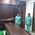 Ayur Marma- Authentic Kerala Ayurvedic Ortho Neuro Muscular Treatment Center Image 6
