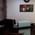 Ayur Marma- Authentic Kerala Ayurvedic Ortho Neuro Muscular Treatment Center Image 17