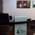Ayur Marma- Authentic Kerala Ayurvedic Ortho Neuro Muscular Treatment Center Image 13