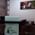 Ayur Marma- Authentic Kerala Ayurvedic Ortho Neuro Muscular Treatment Center Image 15
