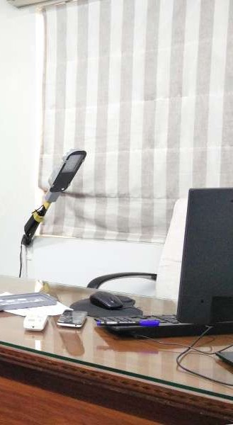 Visakha Institute of Skin & Allergy Image 2