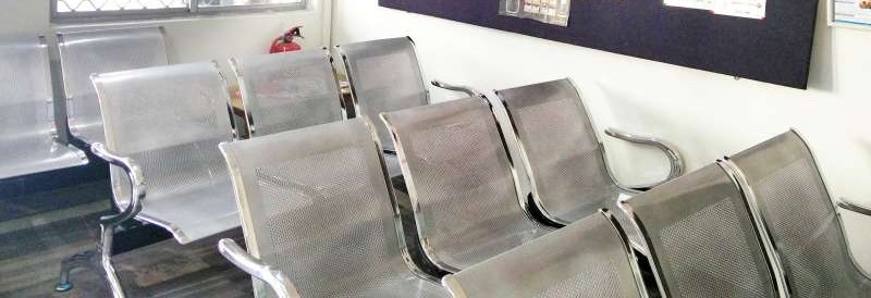 Visakha Institute of Skin & Allergy Image 3