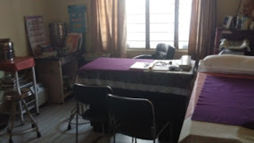 Shree Sumangal Polyclinic & Hospital Image 1