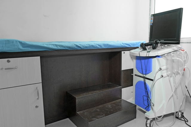 Vivan Hospital For Sexual Health Image 14