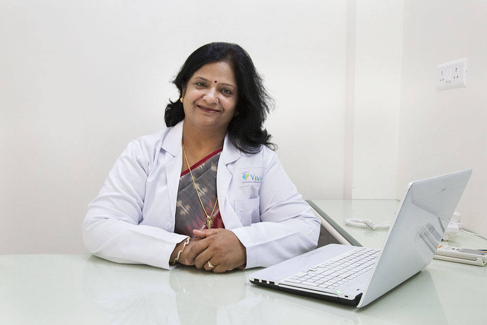 Vivan Hospital For Sexual Health Image 5