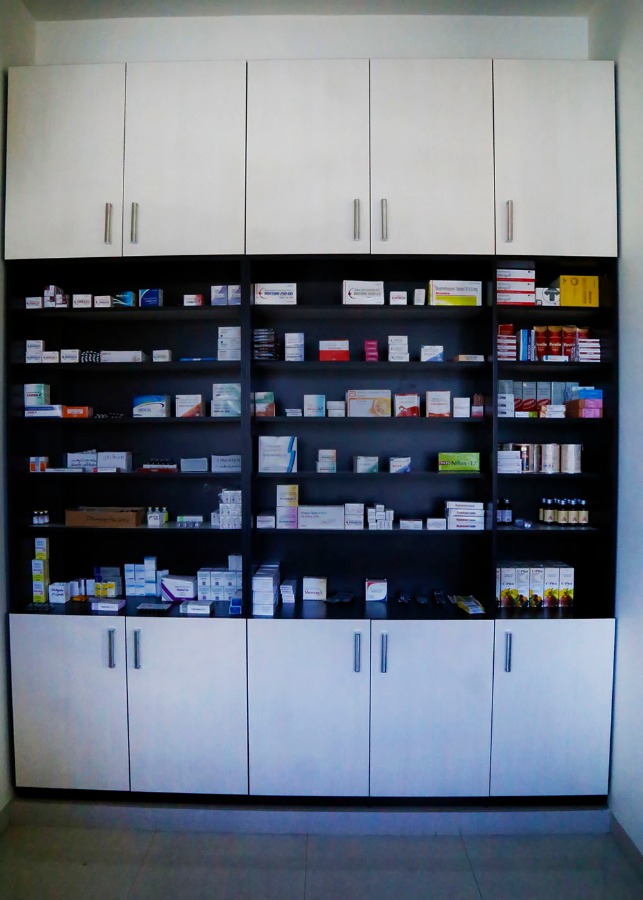 Vivan Hospital For Sexual Health Image 8