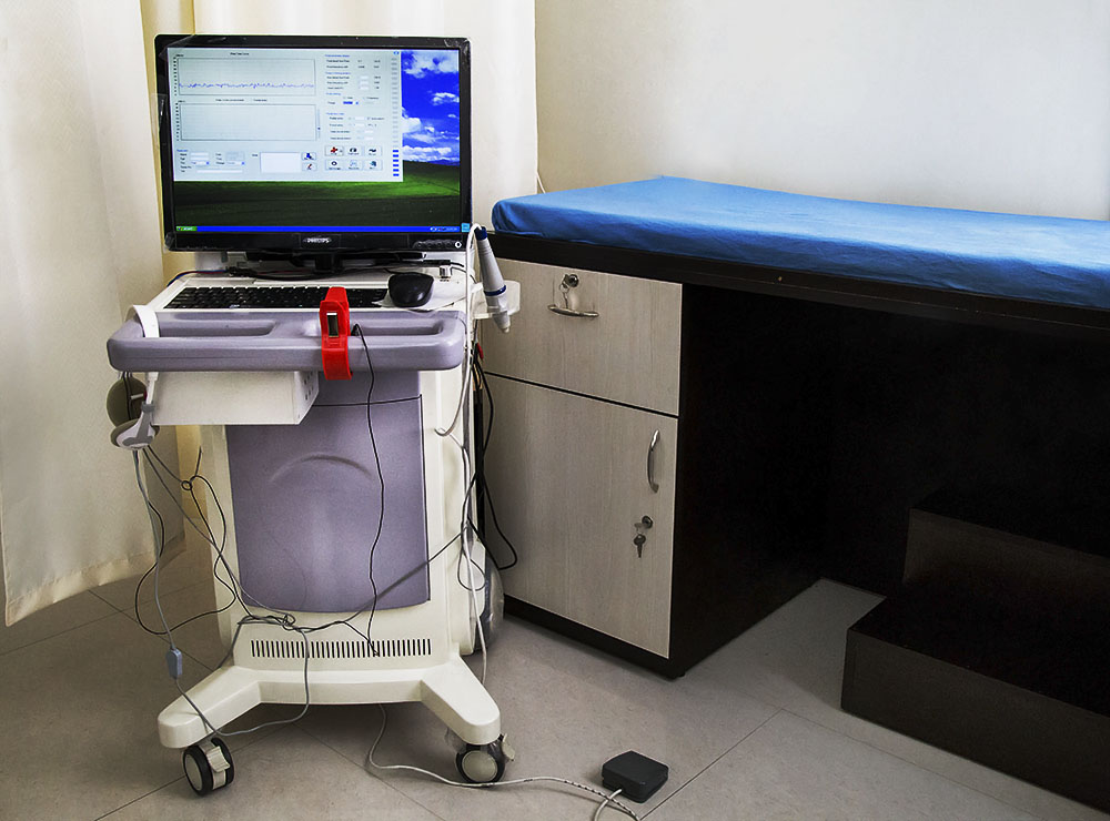 Vivan Hospital For Sexual Health Image 1