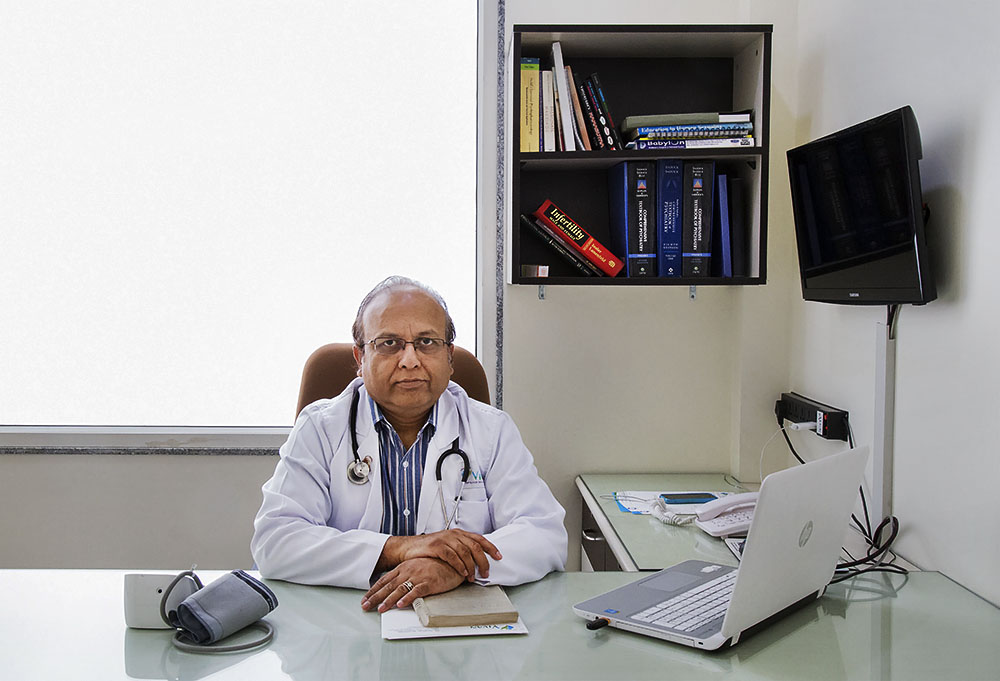 Vivan Hospital For Sexual Health Image 3