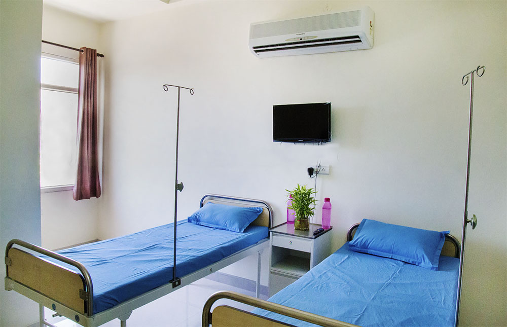Vivan Hospital For Sexual Health Image 2