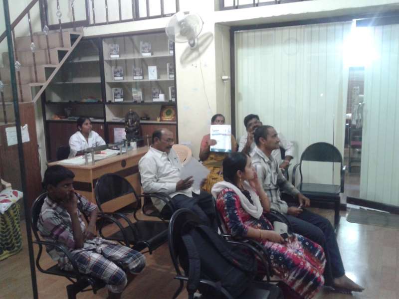 Ascent ENT Clinic And Hearing Aid Center Image 3