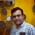 Shubham Netralay Image 1