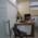 Shubham Netralay Image 3