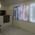 Shubham Netralay Image 2