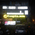 Girdhars Skin Clinic Image 1