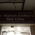 Girdhars Skin Clinic Image 2