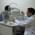 Shroff Eye Centre - Kailash Colony Image 1