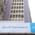 Shroff Eye Centre - Kailash Colony Image 2