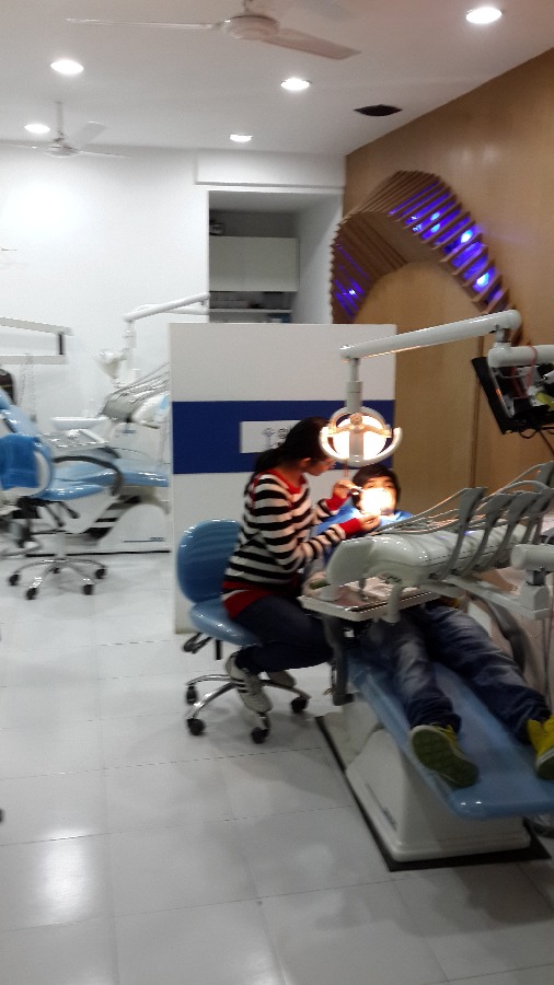 abc dentistry Image 2
