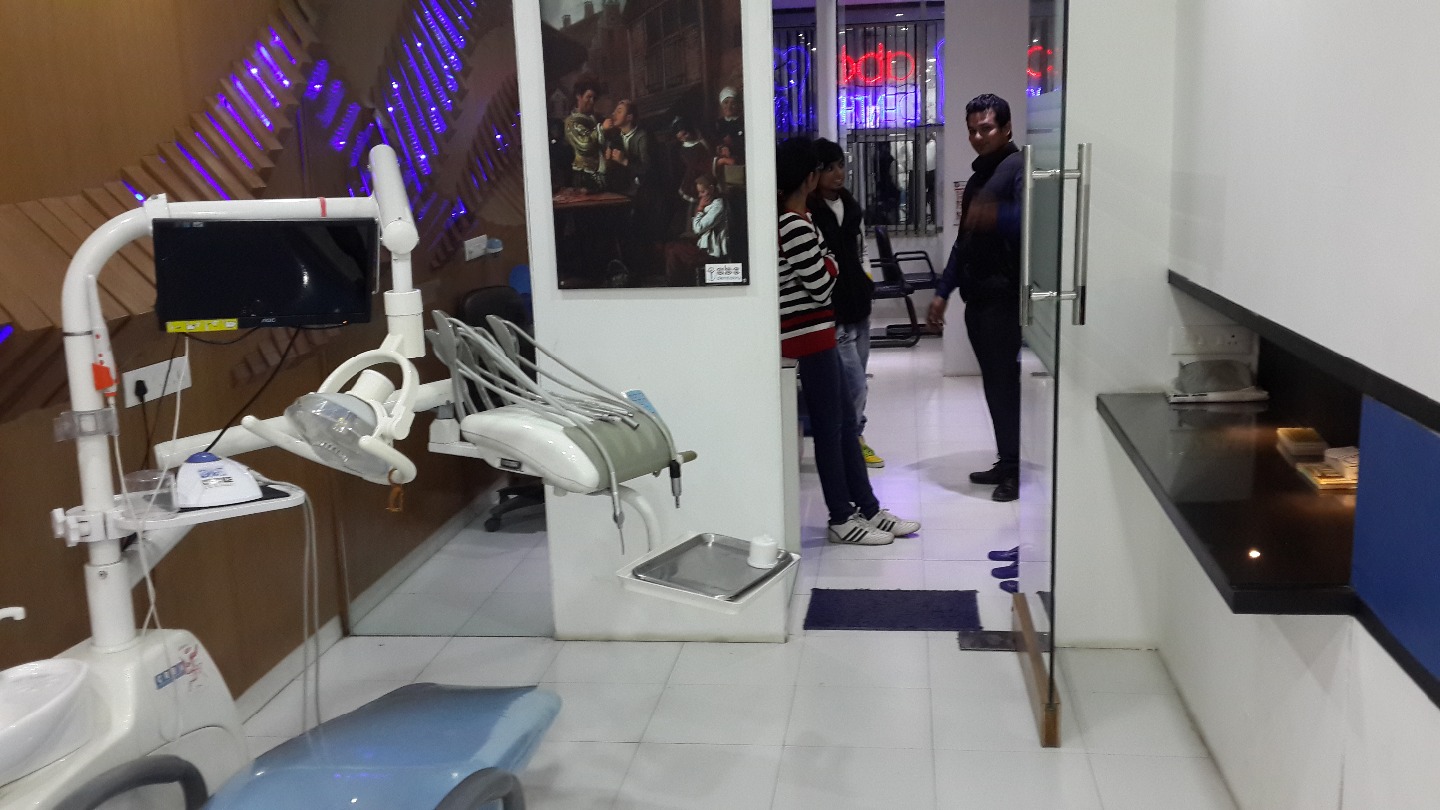abc dentistry Image 5