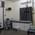 Nashik Pain Care Centre Image 2