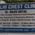 Delhi Chest Clinic Image 1