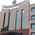 Metro Hospital & Cancer Institute Image 1