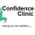 Confidence Clinic Image 3