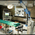 Maniyars ENT Clinic Image 2