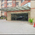 Dharamshila Hospital and Research Centre Image 2