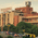 Dharamshila Hospital and Research Centre Image 3