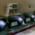 ClinTech Medical & Aesthetic Centre Image 3