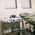 ClinTech Medical & Aesthetic Centre Image 1