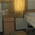 Lal Nursing and Maternity Home Image 1