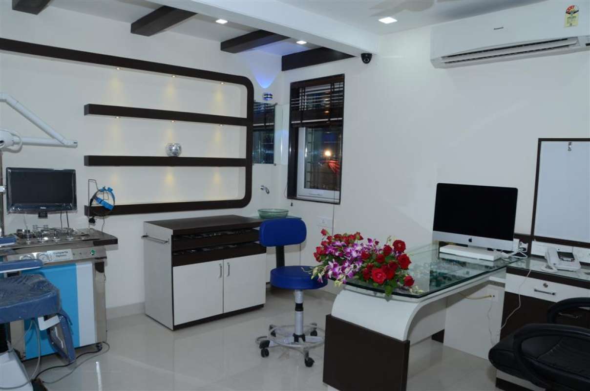 Kolwadkar Clinic Image 2