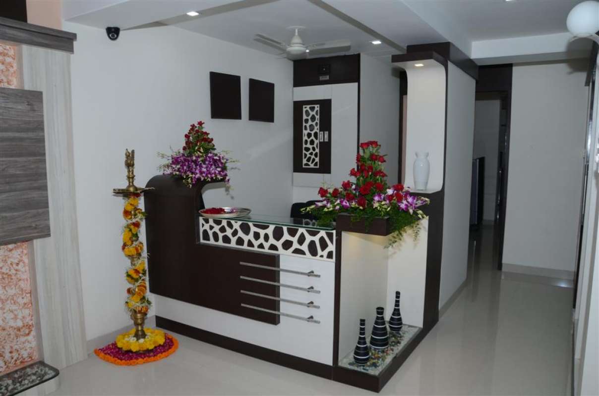 Kolwadkar Clinic Image 5