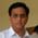 DR Devaji Rao S Image 1