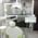 Gajra Dental Care Image 1