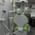 Gajra Dental Care Image 2