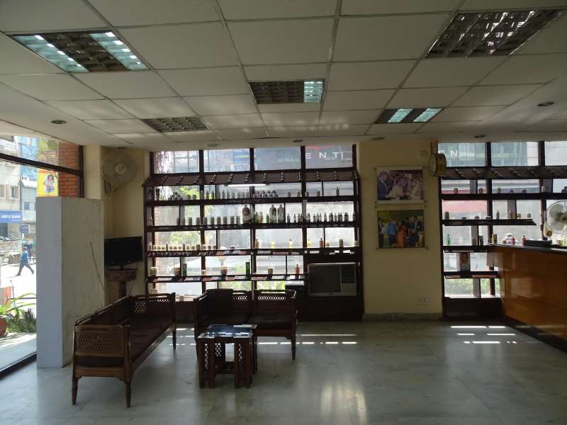 Valeda Skin & Hair Clinic Image 3