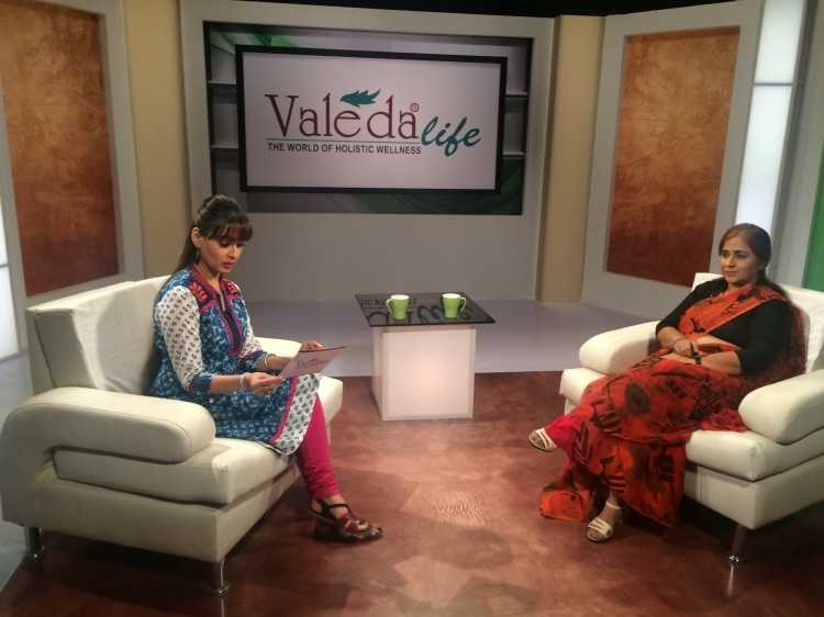 Valeda Skin & Hair Clinic Image 4