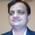 Dr. Kumar's Homoeopathic and Mental Health Clinic Image 1