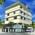 Gastro Care Clinic Image 3