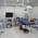 Gastro Care Clinic Image 1