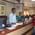 Gastro Care Clinic Image 2