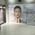 Adorn Cosmetic Surgery Clinic Image 1