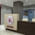 Adorn Cosmetic Surgery Clinic Image 2