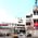 Hindu Mission Hospital - Tambaram Image 1